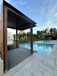 The Landmark (D3), Condominium #518664331
